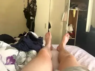 Chaturbate Live Porn of maleprovider