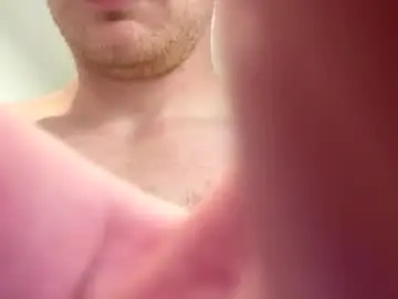 Chaturbate Free Live Porn of maleprovider