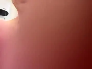 Chaturbate Adult Video Chat of maleprovider