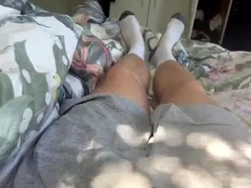 Chaturbate Adult Webcams of maleprovider