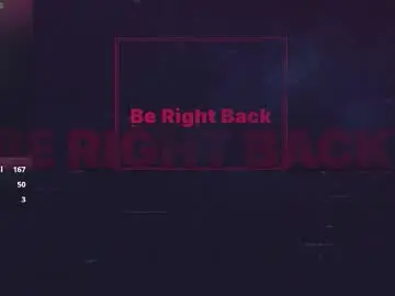 Chaturbate Watch Live Sex Cams of mary2606