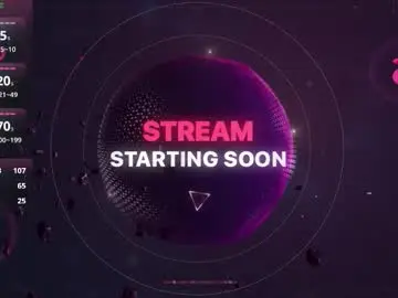 Chaturbate Live Sex Cam of mary2606