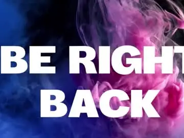 Chaturbate Sex Chat of maxbwd