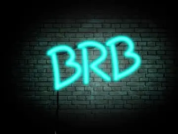 Chaturbate Sex Chat of maxhot_25866