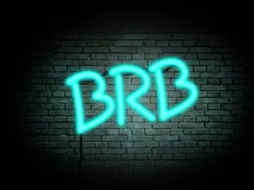 Chaturbate Live Porn of maxhot_25866