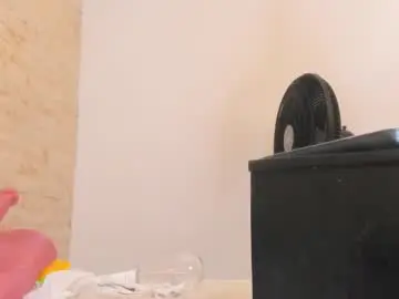 Chaturbate Watch Live Sex Cams of miaa_roldan