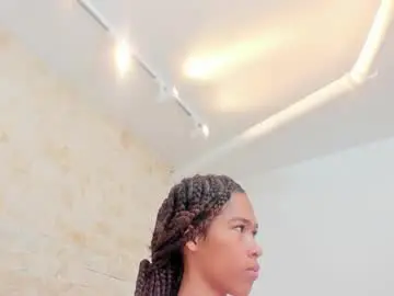 Chaturbate Live Sex of miaa_roldan