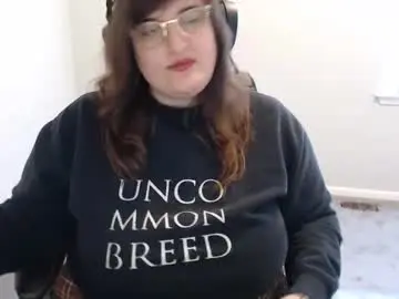 Chaturbate Live Sex of missareolagrande