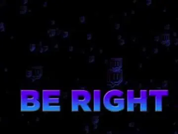 Chaturbate Free Porn Cam of nadiajoness