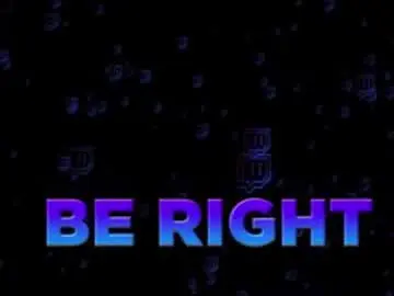 nadiajoness from chaturbate