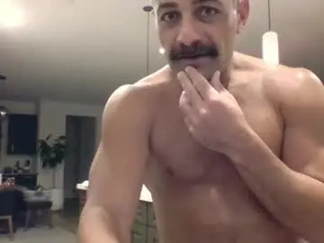 Chaturbate Adult Webcam of persianprince546