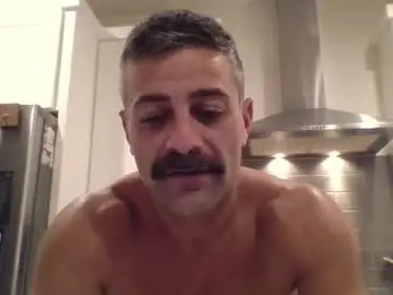 Chaturbate Sex Chat of persianprince546