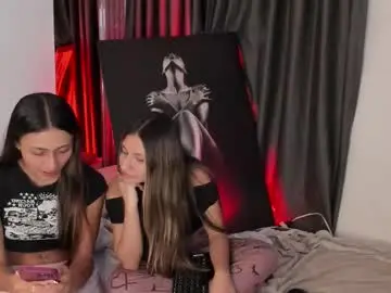 Chaturbate Sex Cam of peyton_ws