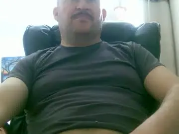 Chaturbate Sex Chat of querubinrebelde