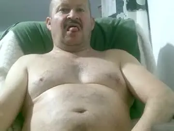 Chaturbate Sex Cam of querubinrebelde