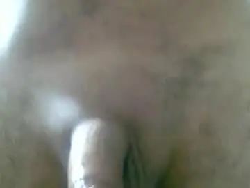 Chaturbate Free Live Porn of querubinrebelde