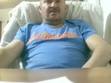 Chaturbate Best live sex cam show of querubinrebelde