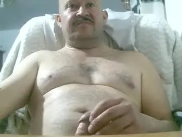 Chaturbate Adult Video Chat of querubinrebelde