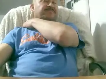 Chaturbate Best live sex cam show of querubinrebelde