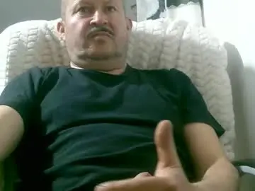 Chaturbate Adult Video Chat of querubinrebelde