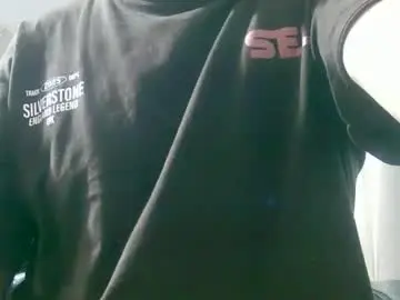 Chaturbate Private Sex Chat of querubinrebelde