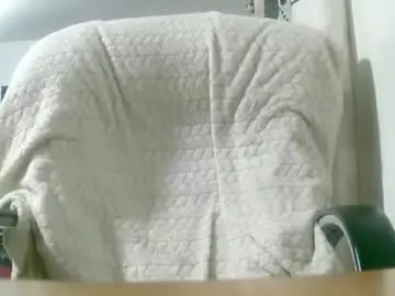 Chaturbate Live Sex Cam of querubinrebelde