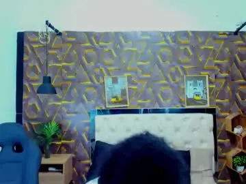 reed_kitty from chaturbate