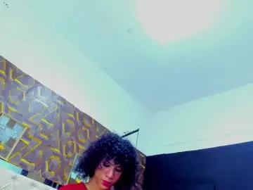 Chaturbate Live Sex Cam of reed_kitty