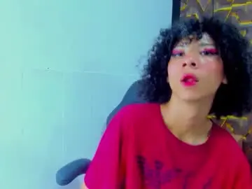 Chaturbate Live Sex Cam of reed_kitty