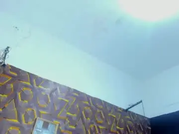 Chaturbate Sex Cam of reed_kitty