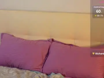 Chaturbate Adult Video Chat of shelleyborom