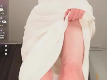 Chaturbate Live Sex Cam of shelleyborom