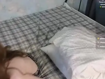 Chaturbate Adult Video Chat of shelleyborom