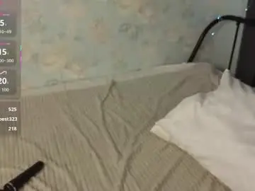 Chaturbate Adult Webcam of shelleyborom