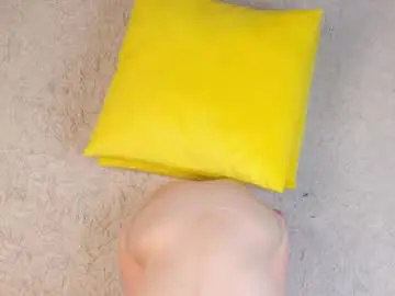 Chaturbate Nude Webcam of shelleyborom