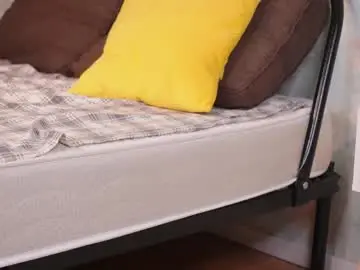 Chaturbate Nude Webcam of shelleyborom