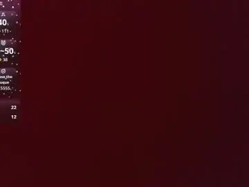 Chaturbate Best Webcam of shelleyborom