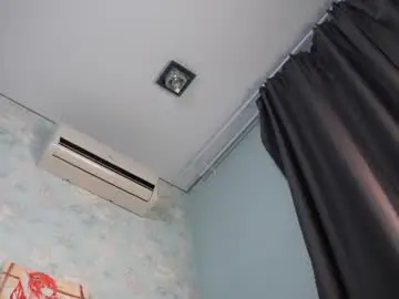 Chaturbate Watch Live Sex Cams of shelleyborom