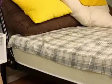 Chaturbate Live Porn of shelleyborom