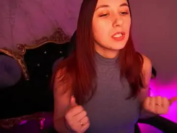 Chaturbate Free Live Porn of shyy_jany