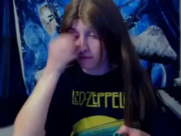 Chaturbate Free Live Porn of stormythunder