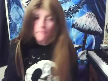 Chaturbate Free Porn Cam of stormythunder