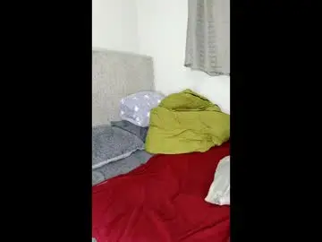 Chaturbate Sex Chat of sugar_ice25