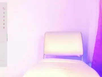 Chaturbate Watch Live Sex Cams of sweet_melody8