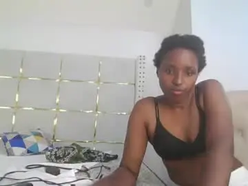 Chaturbate Free Live Porn of terryanne9