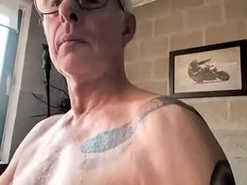 Chaturbate Adult Webcams of tirexx69