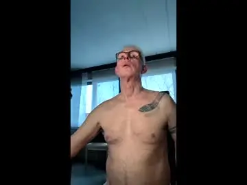 Chaturbate Private Sex Chat of tirexx69