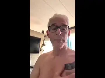 Chaturbate Free Live Porn of tirexx69