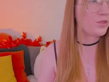 Chaturbate Adult Webcam of tori_the_witch