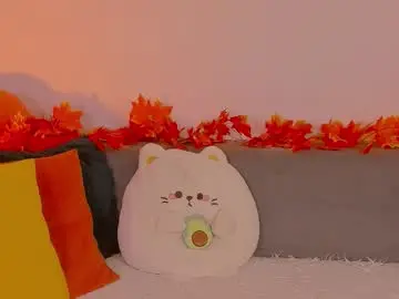 Chaturbate Live Porn of tori_the_witch